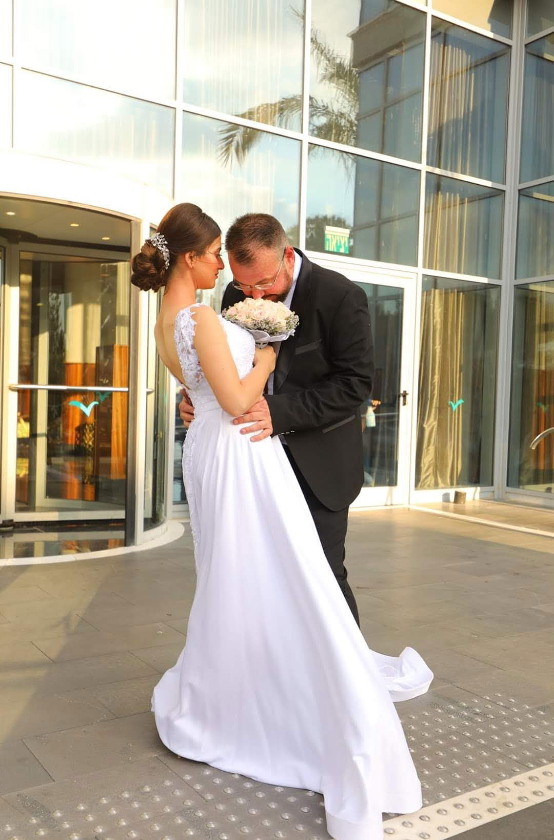 FB_IMG_1573280212801