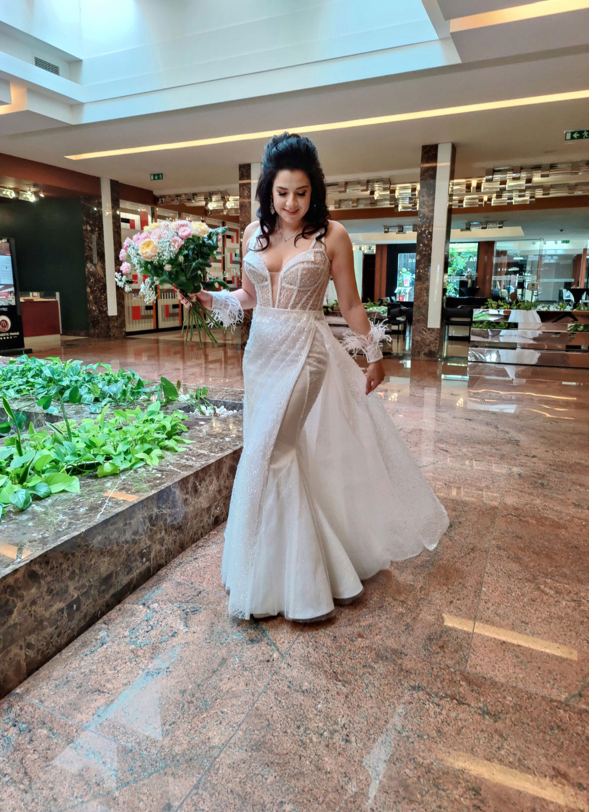 CYMERA_20210821_115553