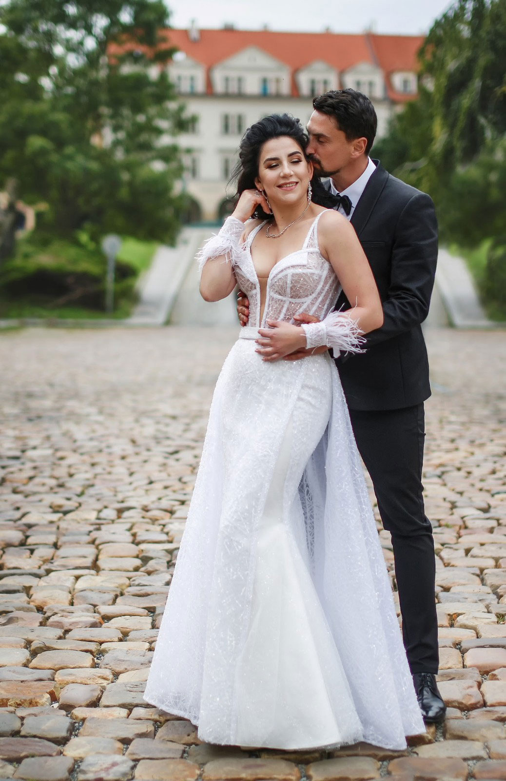 CYMERA_20211028_112358