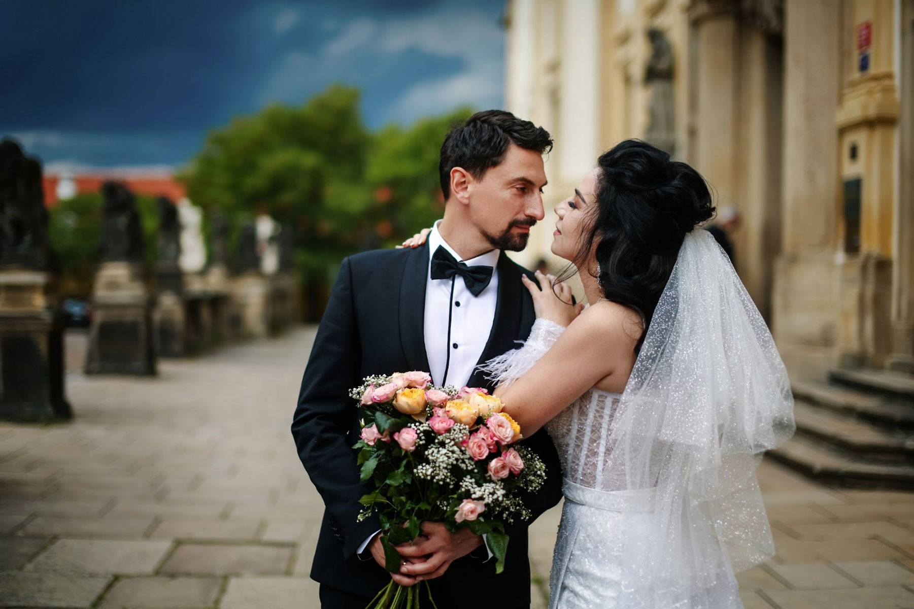 CYMERA_20220122_164238-01