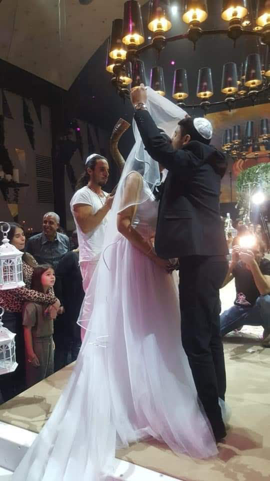 FB_IMG_1550125571471