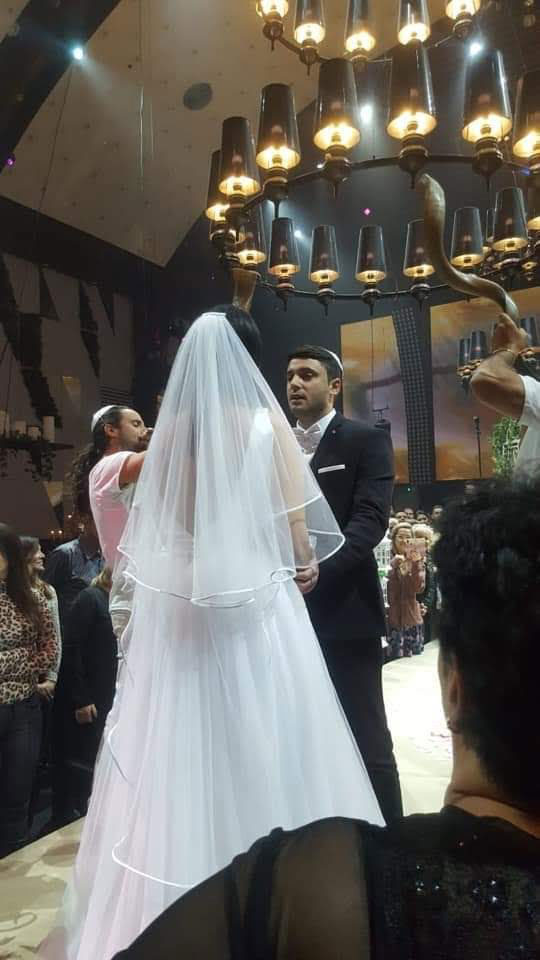 FB_IMG_1550125576051