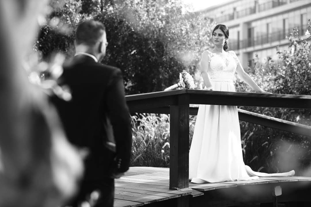 FB_IMG_1573302887427